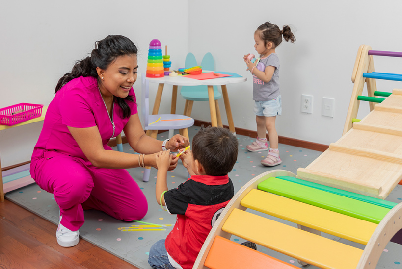 Imagen representativa 8