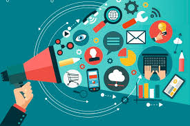 Imagen representativa 10