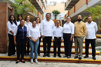 Imagen 2