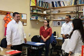 Imagen 3