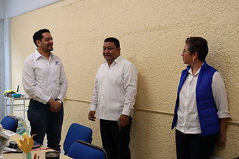 Imagen 4