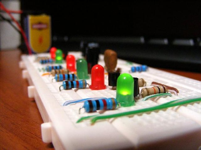 Imagen representativa 9