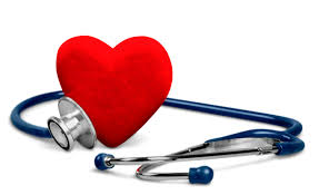 Imagen representativa 5