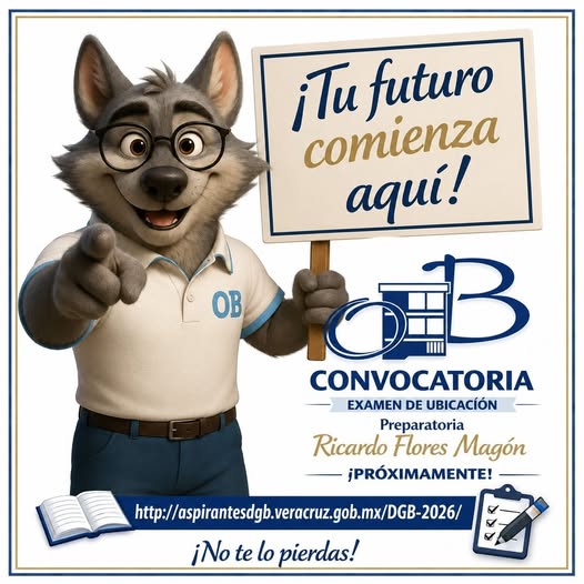Admisión
